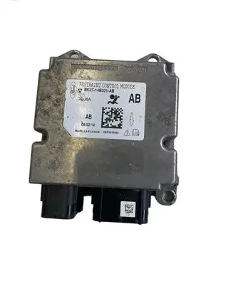 Ford Transit - Tourneo Connect Airbag control unit/module BK3T14B321AB