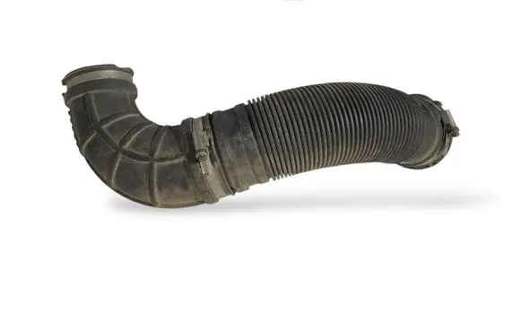 Opel Astra J Air intake duct part 13265785 13265784 13265786