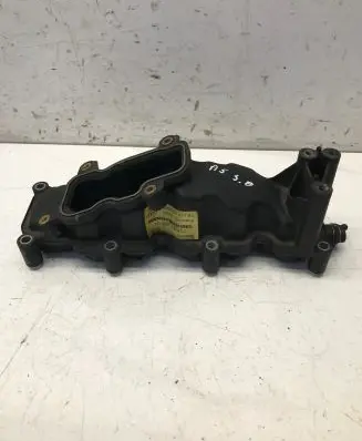 Audi A5 8T 8F Intake manifold 059129711BJ 0006696 1020113S12