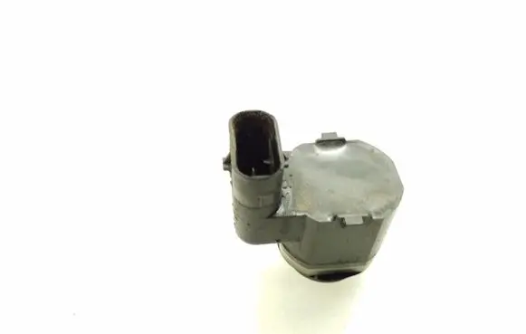 Audi A4 S4 B8 8K Parking PDC sensor 420919275