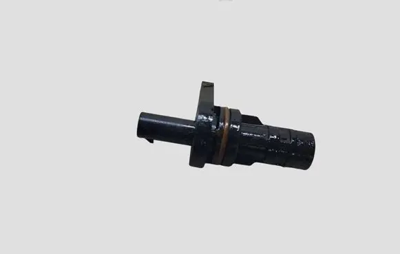 Opel Insignia A Crankshaft position sensor 55571978 0281006100