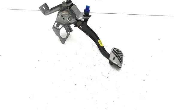 KIA EV9 Brake pedal 32800DO120 SLAA0066