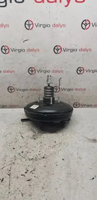 KIA Rio Brake booster 0261230205 Iaba0302 10001335R3