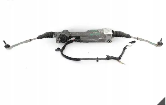 Audi A6 S6 C7 4G Other wiring loom 4G0971824A