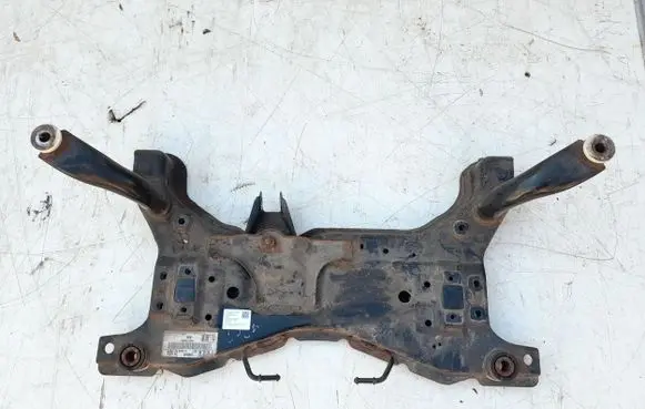 Ford Focus Front subframe 4M515019AM