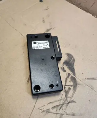 Nissan Primera Other control units/modules 28383AV710 1010589FJ26 0630477