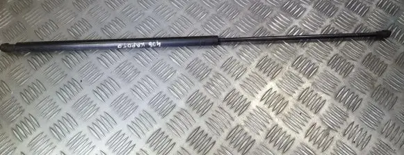 Peugeot 406 Front bonnet/hood damper/strut 9630662480 96.306.62.480