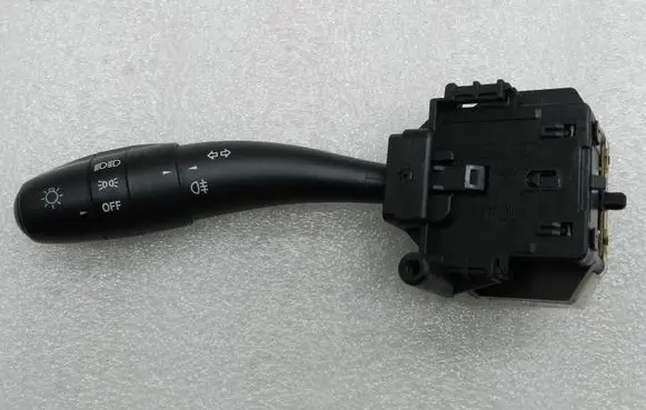 KIA Ceed Indicator stalk 934101H100