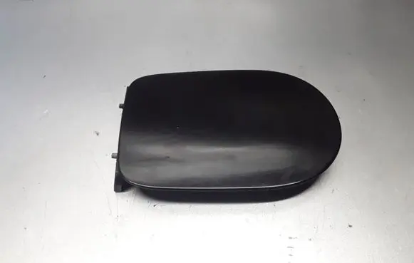 Volvo C30 Fuel tank cap 30748041 31217785