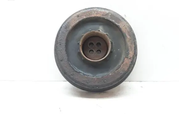 BMW X5 E70 Crankshaft pulley 7800026