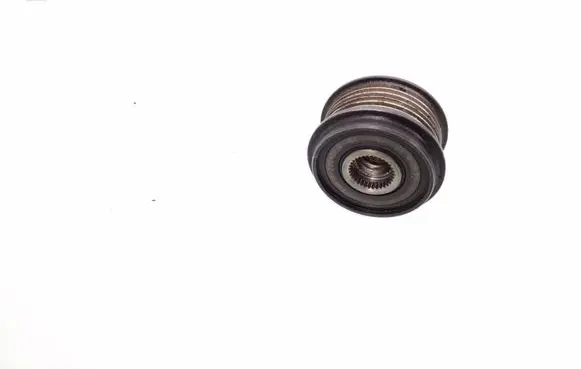 Volvo V70 Alternator pulley F2304018