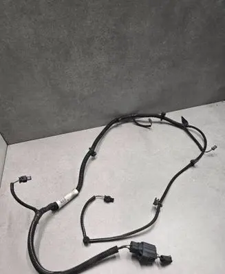 Volvo V40 Parking sensor (PDC) wiring loom 850004590 31427114AA 31427114