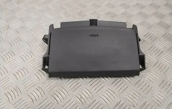 Hyundai Ioniq Knee airbag 56970G2000