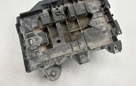 Jeep Cherokee Battery tray 68186053AC