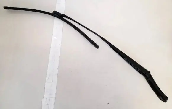 Volkswagen Tiguan Front wiper blade arm 5n1955410 178205