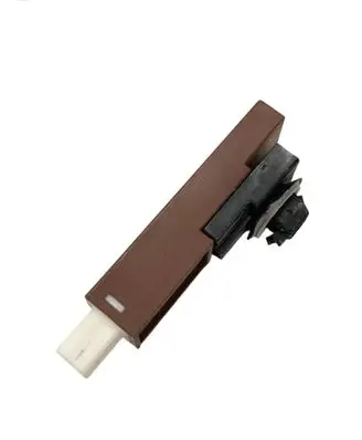 Subaru Ascent Keyless system antenna 21156004