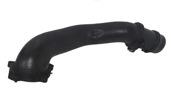 Mercedes-Benz Sprinter W906 Intercooler hose/pipe A6510903637