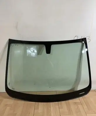 Opel Karl Front windscreen/windshield window 