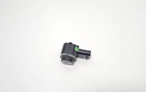 Audi A6 S6 C7 4G Parking PDC sensor 1S0919275C