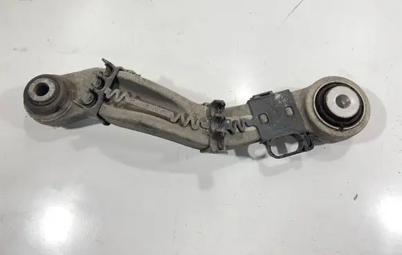 BMW 7 F01 F02 F03 F04 Rear upper control arm/wishbone 6790834