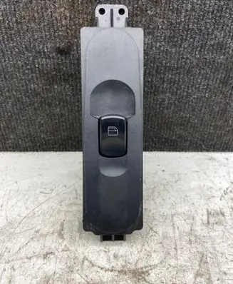 Mercedes-Benz Sprinter W906 Electric window control switch A9065451913