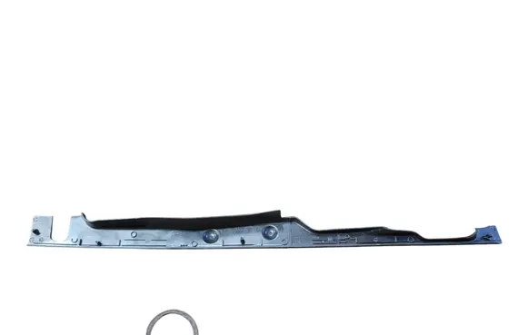 Audi A4 S4 B9 8W Fender end trim 8W0820582