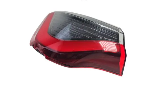 BMW M4 G82 G83 Rear/tail lights 7477605