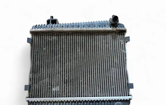 BMW M4 G82 G83 Coolant radiator 8095285 15272311 00809528503