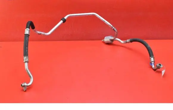 Citroen DS4 Air conditioning (A/C) pipe/hose 9684368380