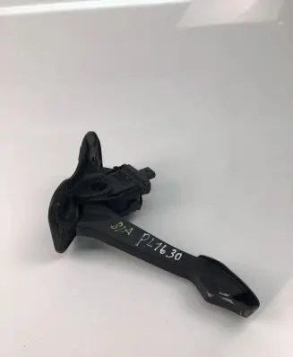 Ford Transit - Tourneo Connect Accelerator throttle pedal BK219F836AC