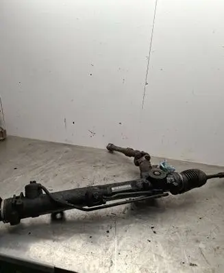 Mercedes-Benz C W203 Steering rack 2034601100