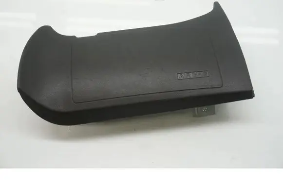 Alfa Romeo Mito Knee airbag 01560950350