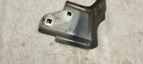 Mercedes-Benz S C217 Fender mounting bracket A2178801014