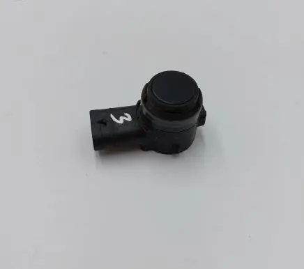 Mini Cooper Countryman R60 Parking PDC sensor 9274427