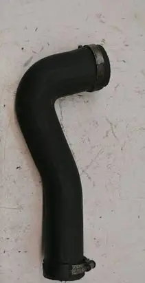 Ford Transit Air intake hose/pipe