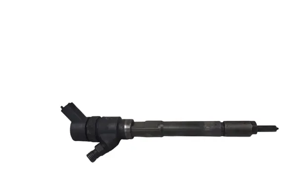 Hyundai Santa Fe Fuel injector 0445110254