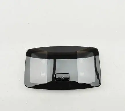Lexus NX Front seat light 8136078040