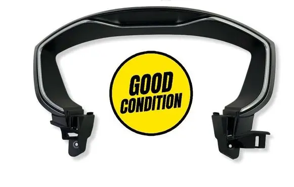 Ford Mondeo MK V Dashboard trim DS73F044D70GB3DMD