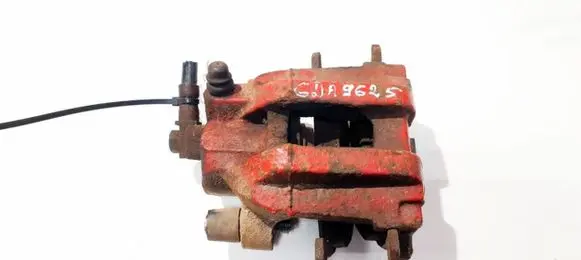 Ford Maverick Rear brake caliper
