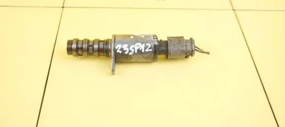 Alfa Romeo Giulietta Valve vacuum 55209167 940A1000