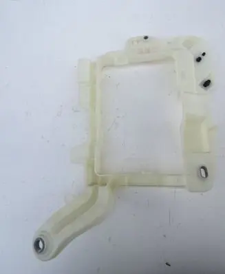 Volvo S90, V90 Other interior part 31398648