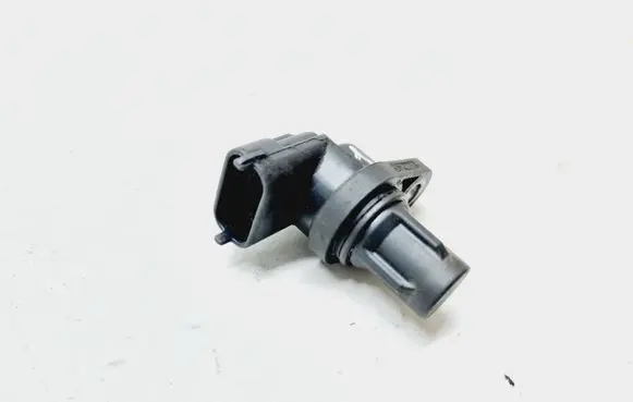 Mercedes-Benz C W204 Crankshaft position sensor 0232103050 A0041539628