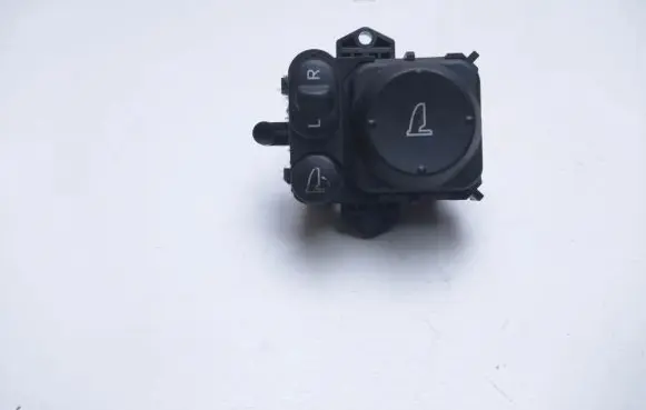 Honda Civic Electric window control switch NH167L I5000