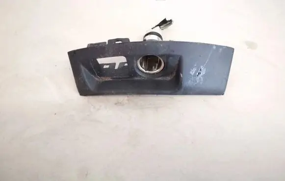 Volvo V50 Cigarette lighter 8686026