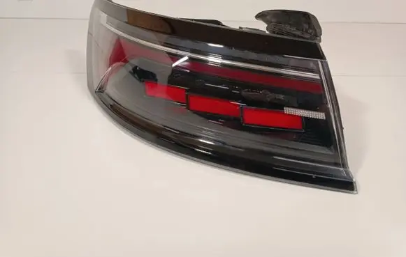 Volkswagen Arteon Rear/tail lights 3G8945207N 82080105 3G8945207