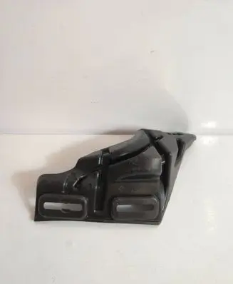 Opel Corsa F Fender mounting bracket 9823213080autoas2 9823213080