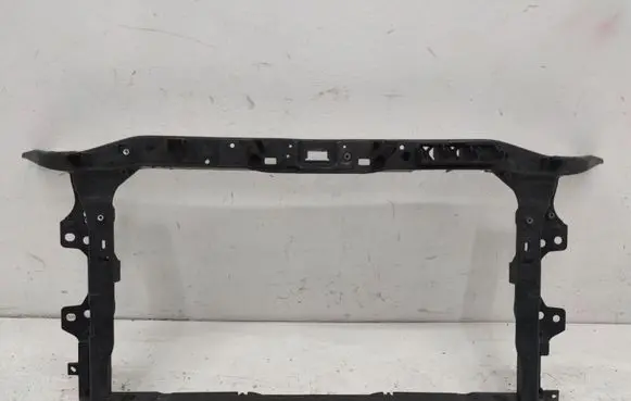 Hyundai Elantra Radiator support slam panel 94101F2000