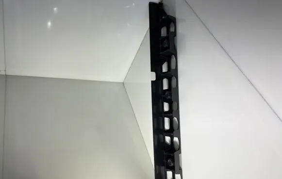 Other trunk/boot trim element