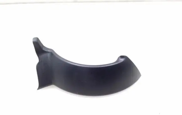 Audi A4 S4 B8 8K Other trunk/boot trim element 8K9827279A