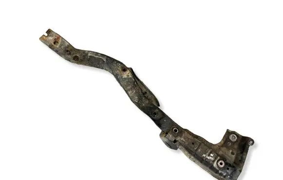 Subaru Forester SG Front subframe 50515SA020